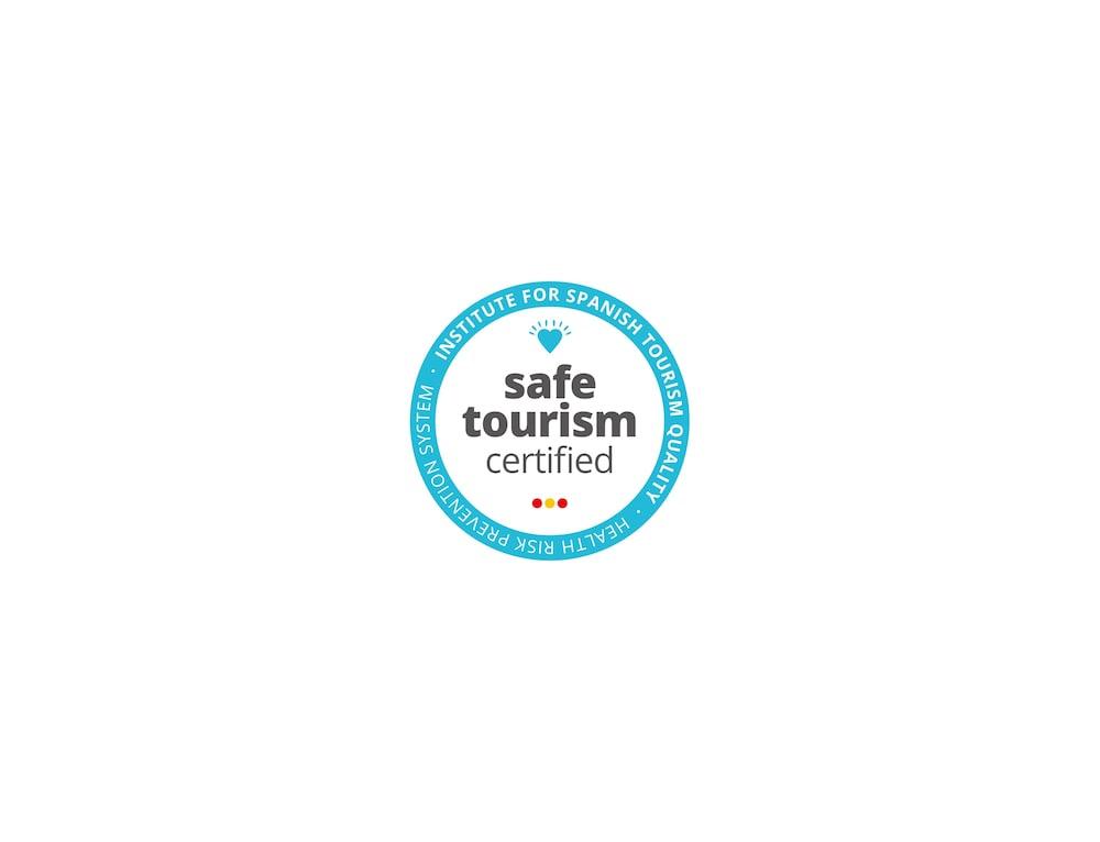 La Cueva Park Hotel 4*