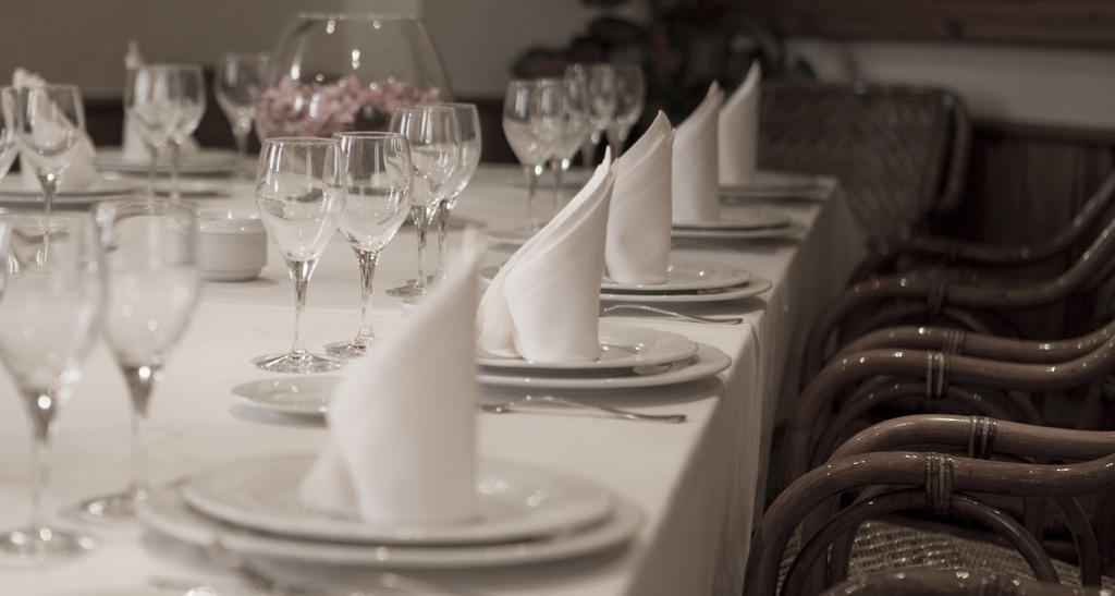 La Cueva Park Hotel 4*